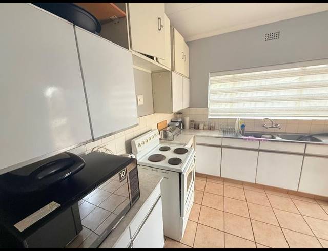 4 BEDROOM HOUSE FOR SALE IN VANDERBIJLPARK CW 3